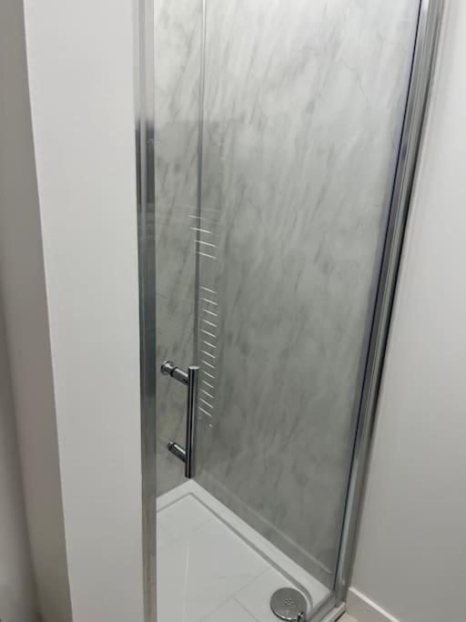 Glenbervie - Beautifully Refurbished, Self-Contained Apartment Dunfermline Exteriér fotografie